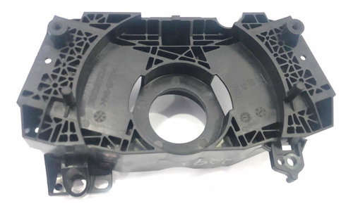 Suporte Chave Seta / Limpador Honda Fit ...